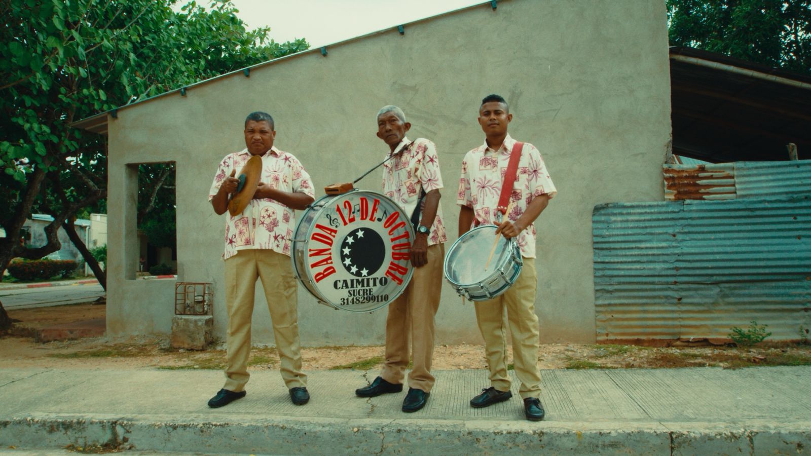 Sabedores
