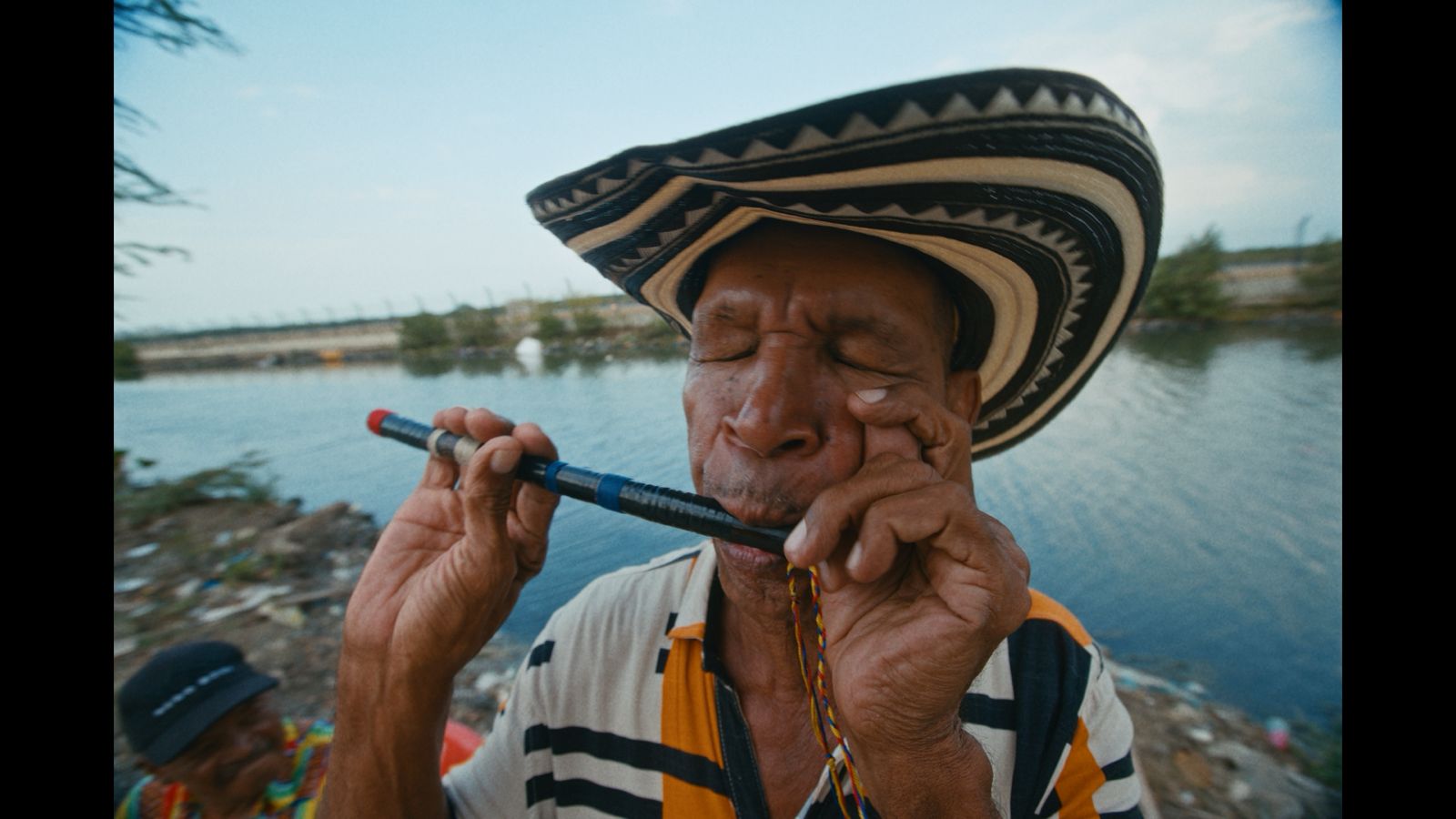 Sabedores